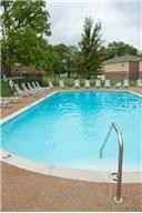 5740 Brentwood Trce - Photo 5