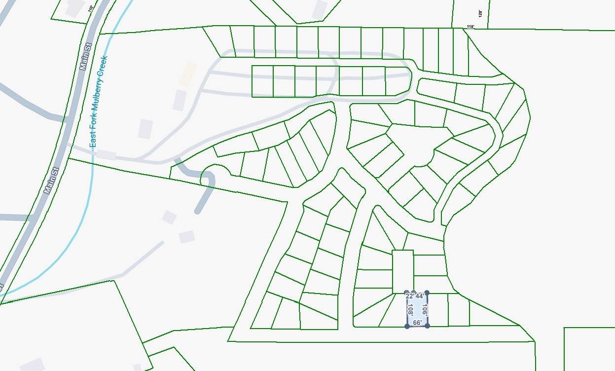 975 Main St - Photo 1