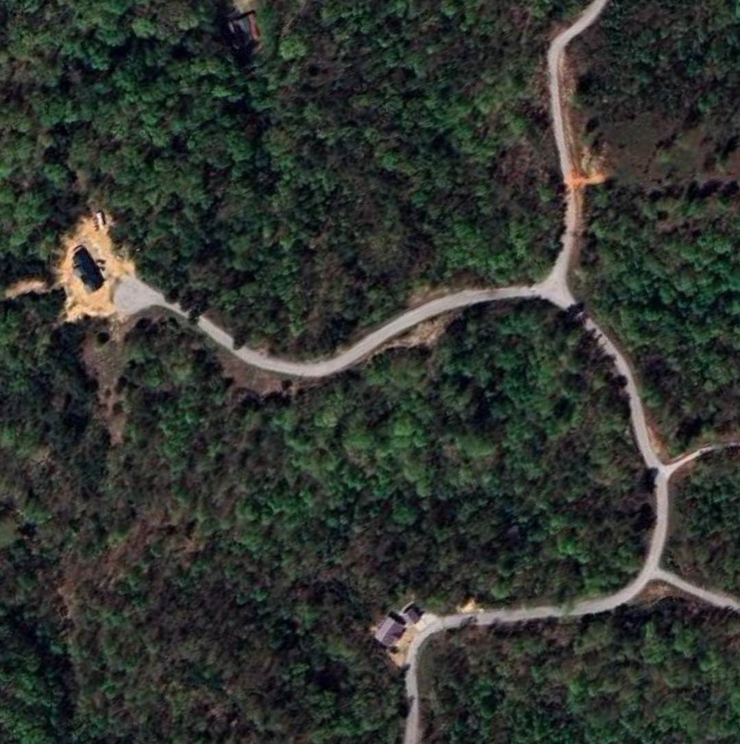 1 Doverdale Rd - Photo 1