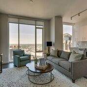 515 Church St - Photo 1