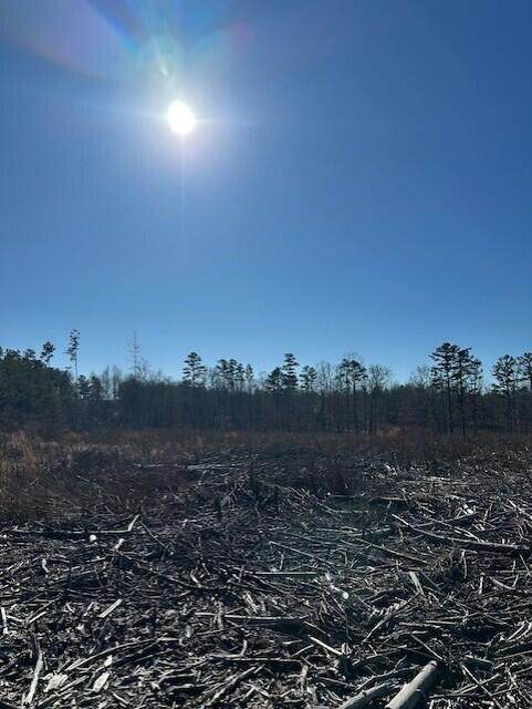 1 50th Avenue - Photo 1