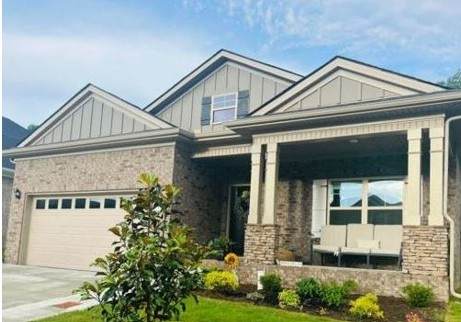 710 Rex Dr - Photo 1