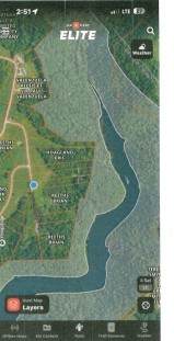 0 Lord Botetourt Court - Photo 41