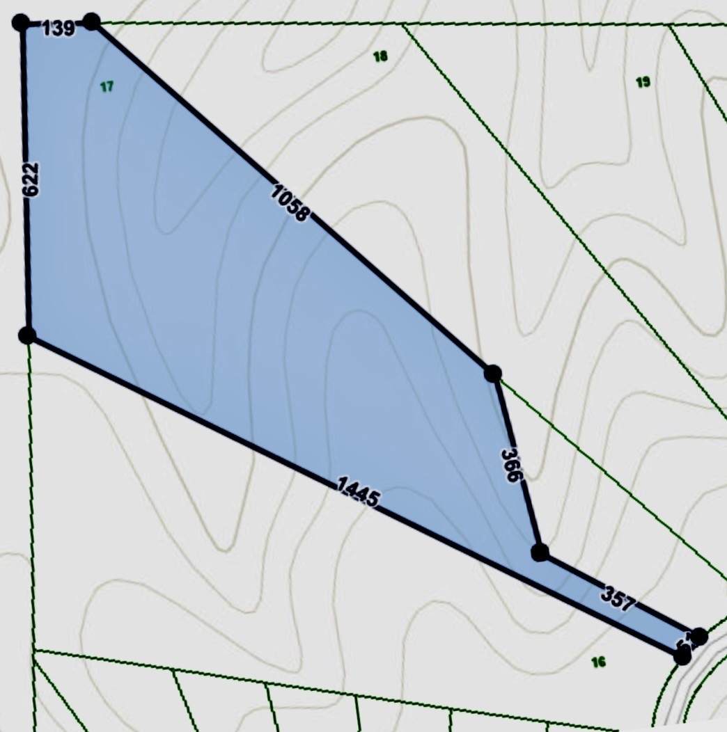 0 Mt Pleasant Rd - Photo 1