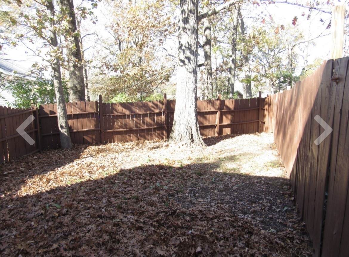 https://bt-photos.global.ssl.fastly.net/nashville/orig_boomver_1_RTC3111968-1.jpg