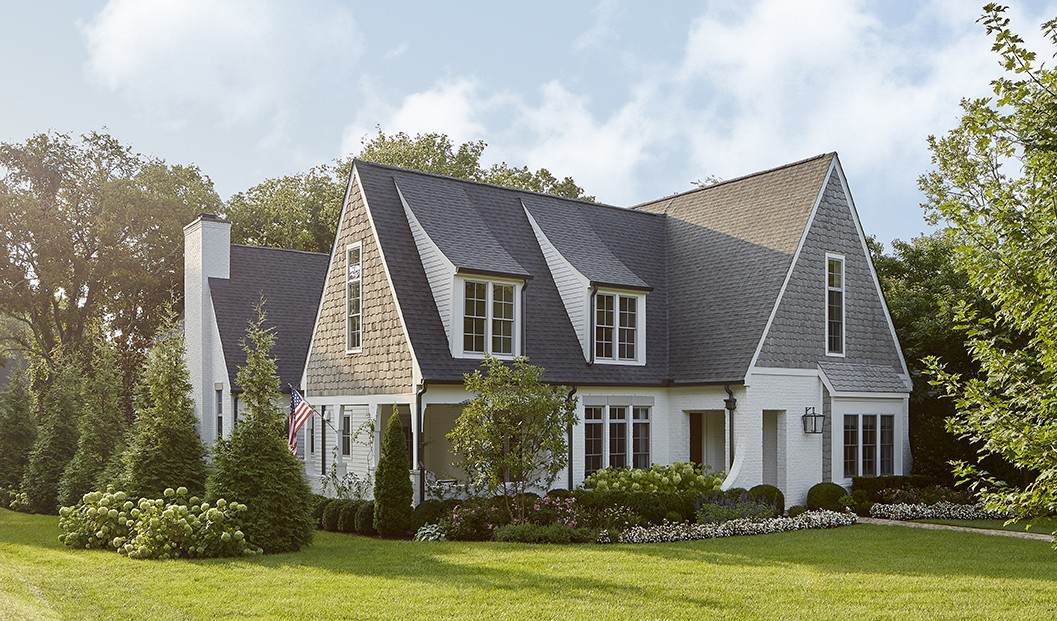 800 Wilson Blvd - Photo 1