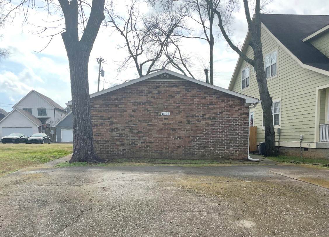 4803 Tennessee Ave - Photo 1