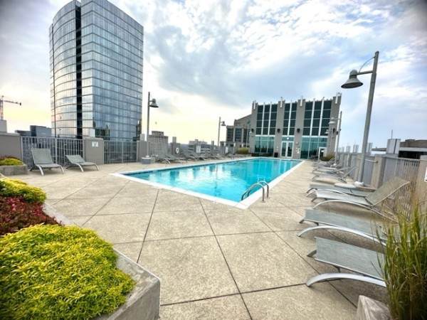 415 Church St - Photo 1