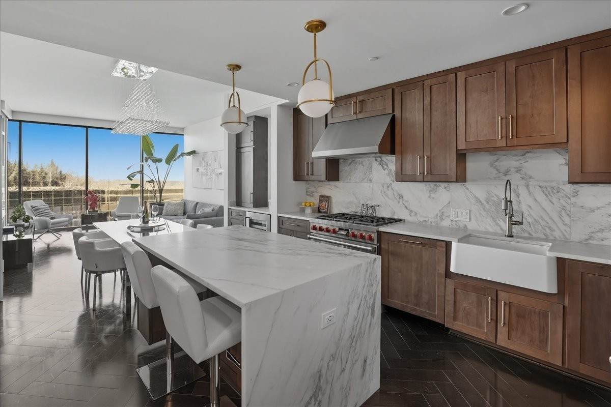 1616 West End Ave - Photo 1