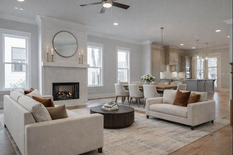 1410B Woodmont Blvd - Photo 1