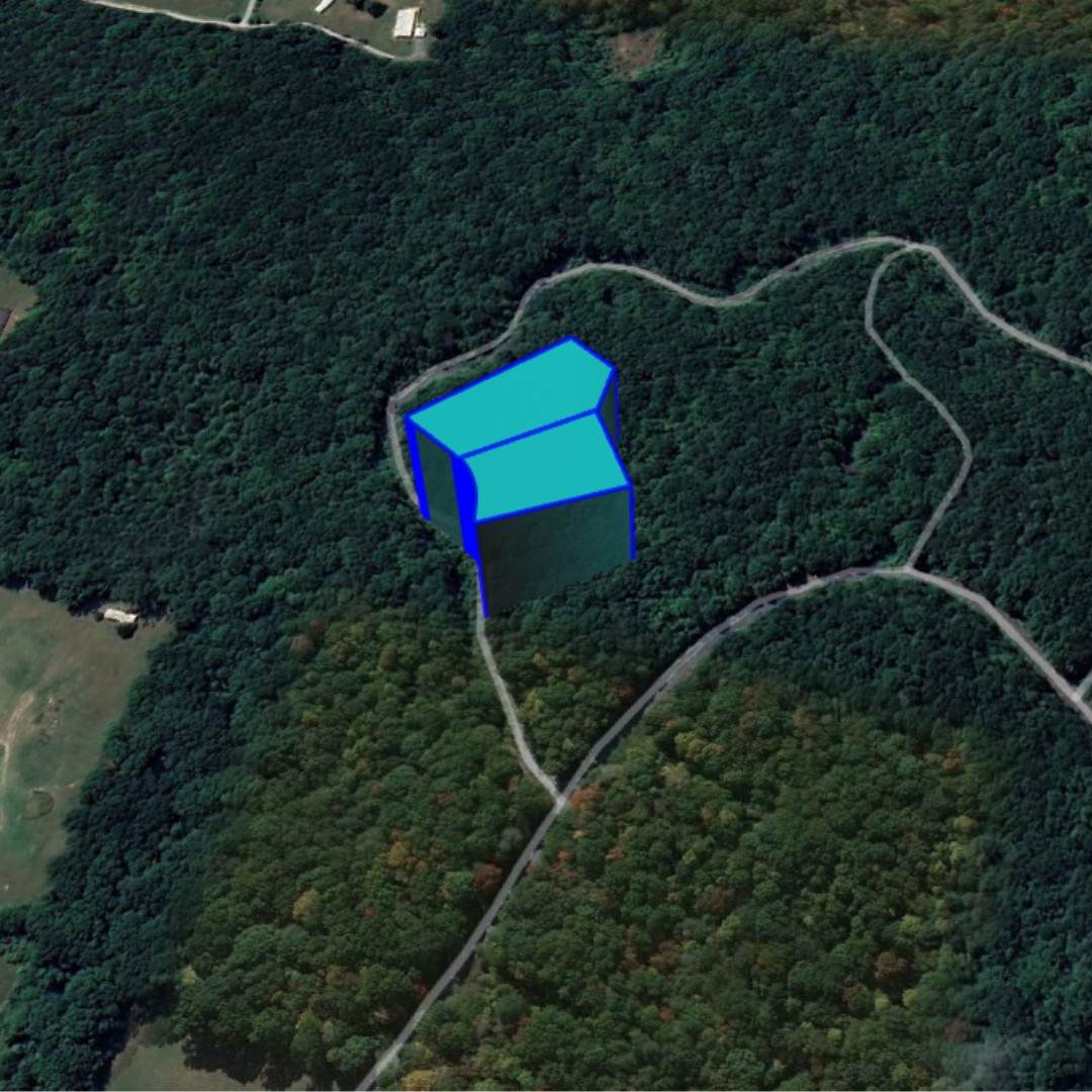 975 County Road 316 - Photo 1