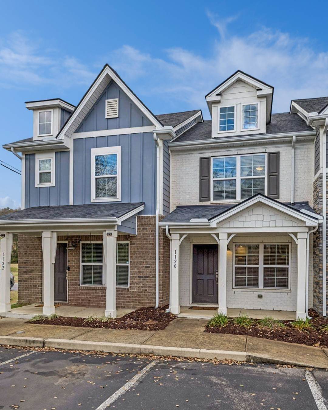 1120 Lilly Valley Way - Photo 1