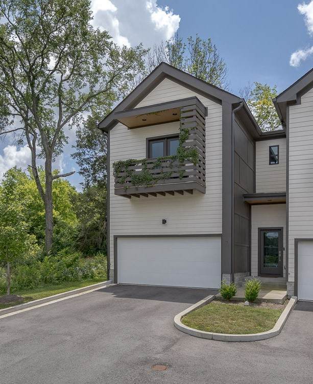 206 Ben Allen Rd - Photo 1