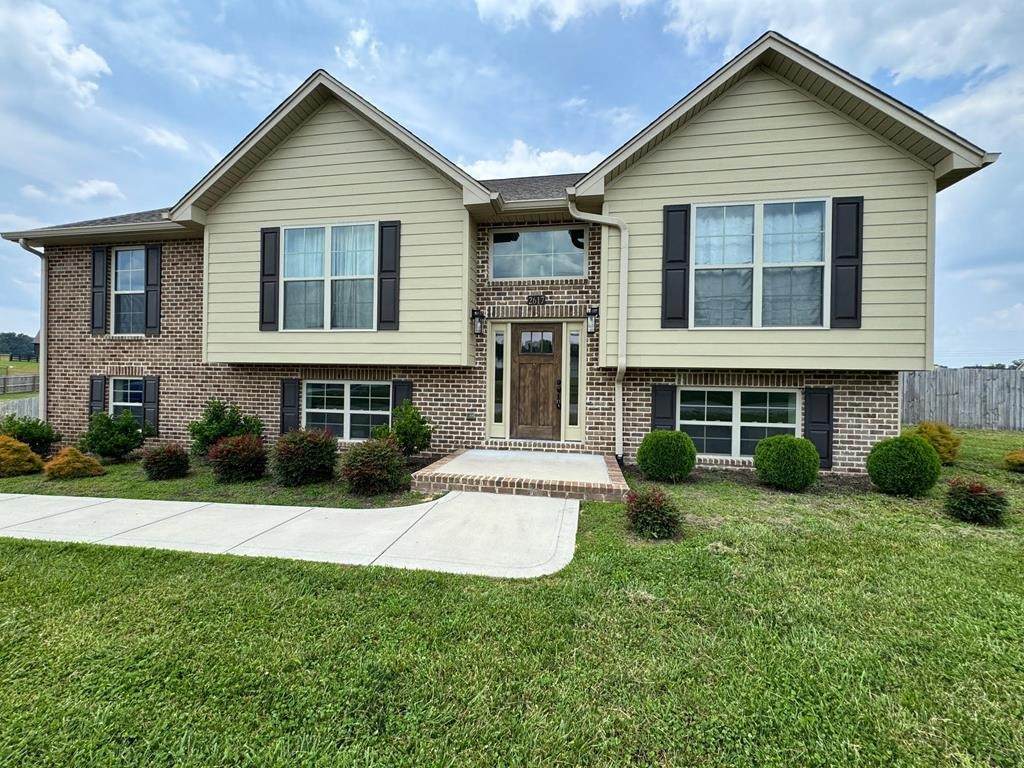 2617 Spring Arbor Ct - Photo 1