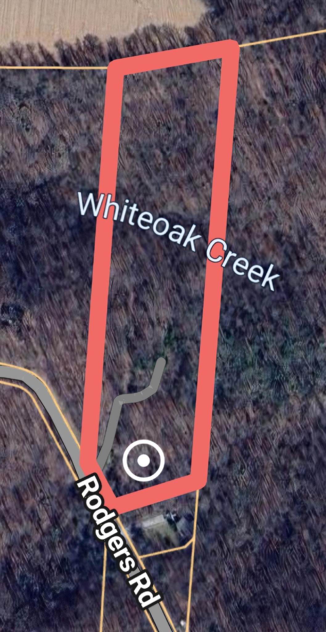 1234 Rodgers Rd - Photo 1