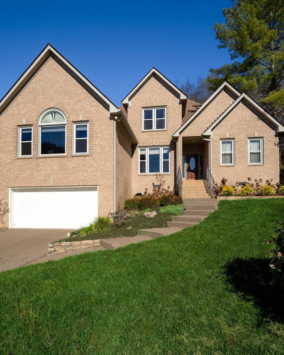 7048 Wild Iris Dr - Photo 1