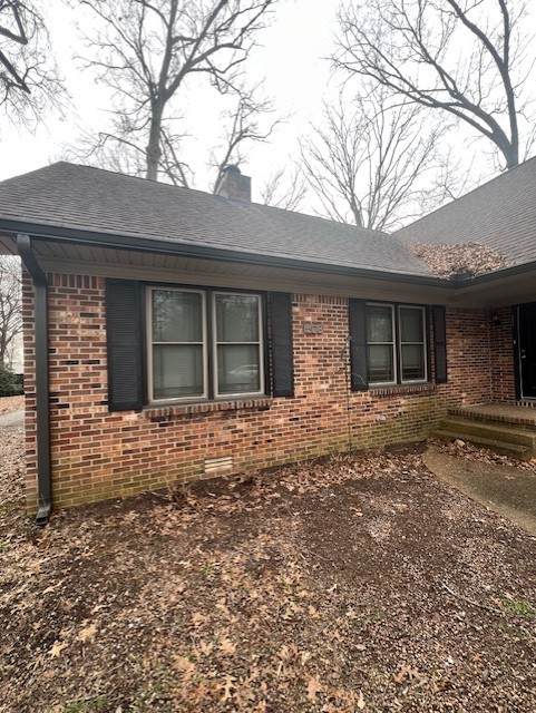 508 E Northfield Blvd - Photo 1