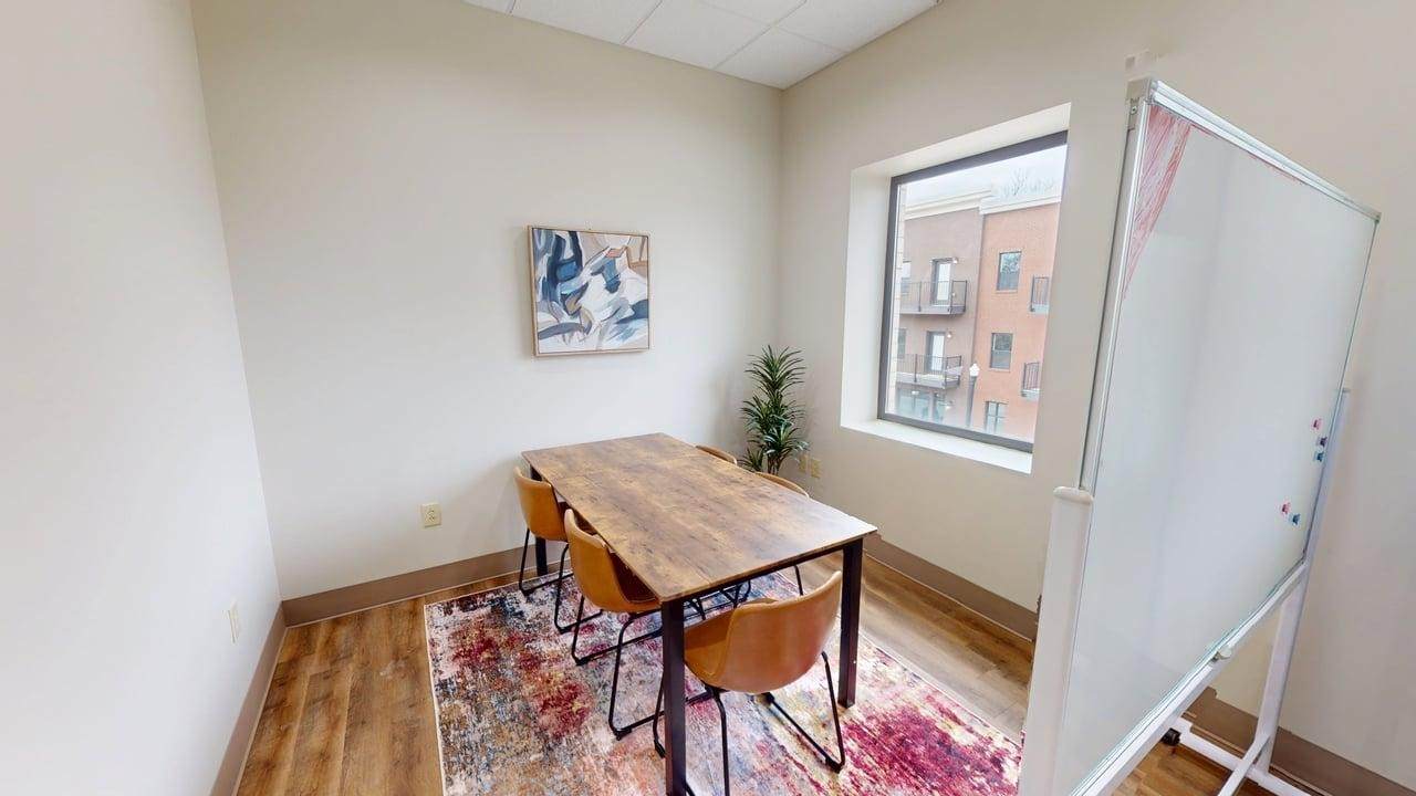 415 Maney Ave - Photo 1