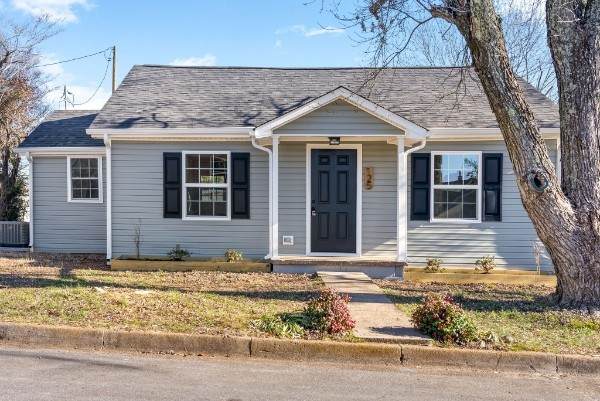 125 Shelton St - Photo 1