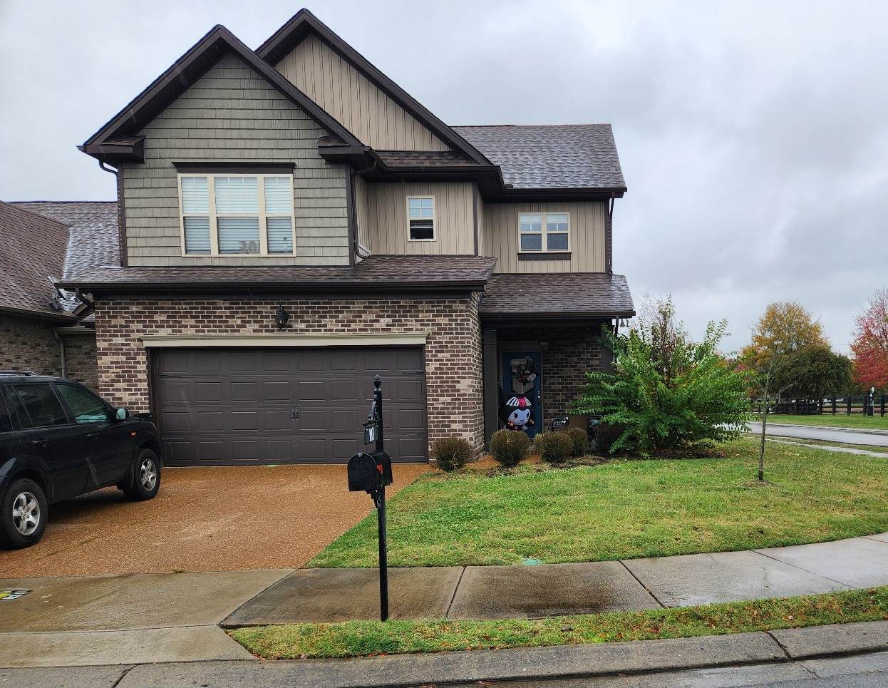 183 Annapolis Bend Cir - Photo 1