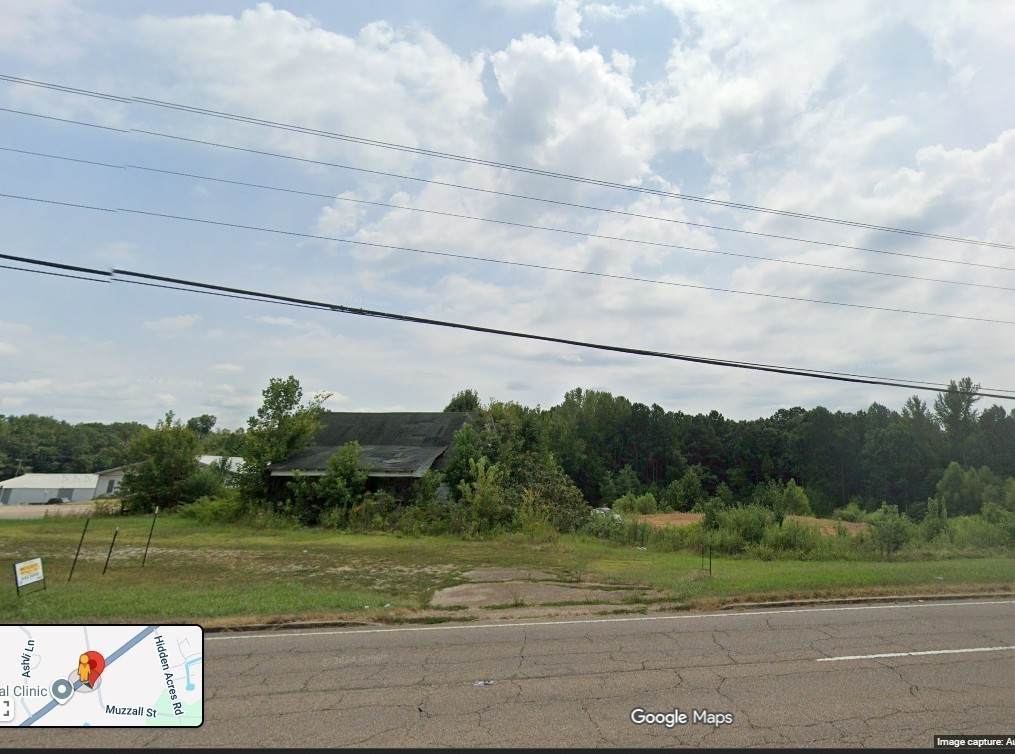 https://bt-photos.global.ssl.fastly.net/nashville/orig_boomver_1_RTC3117975-1.jpg