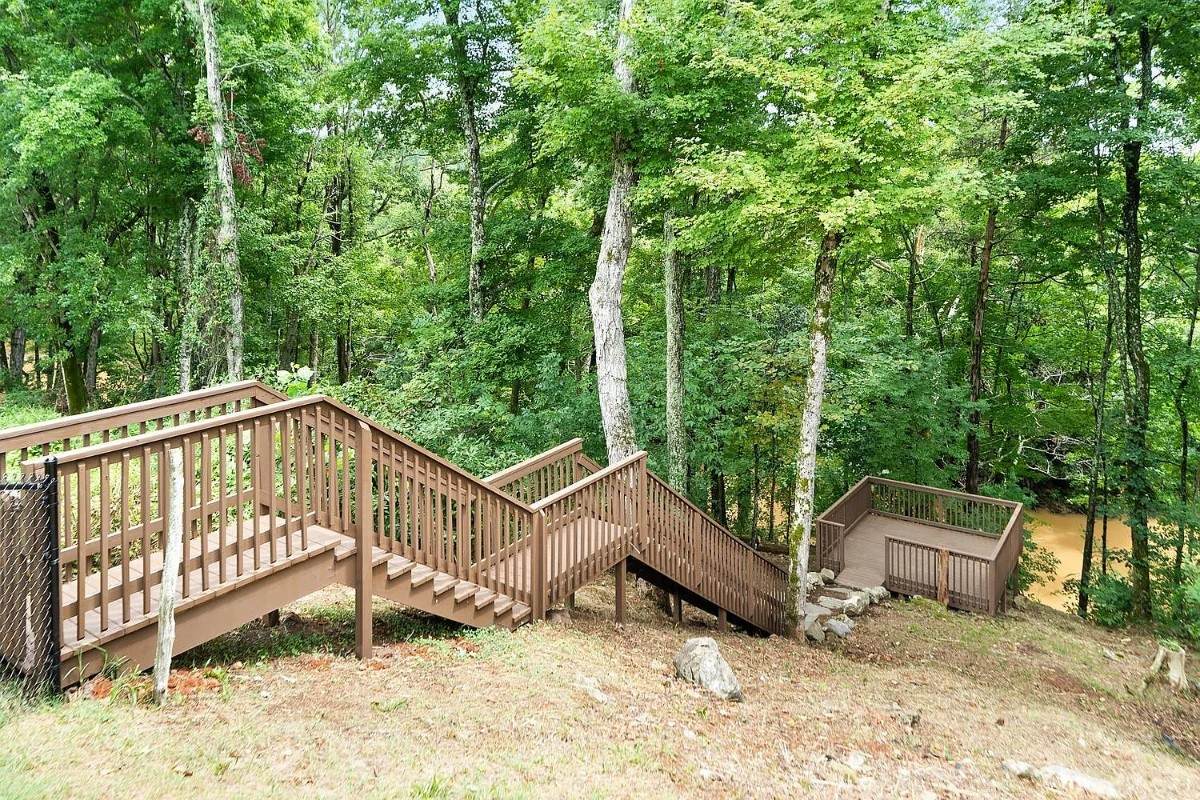 3136 Brook Hill Dr - Photo 1