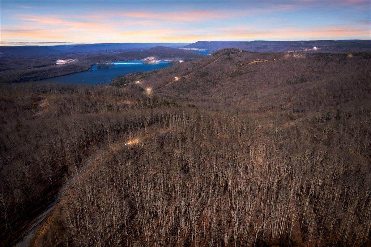 211 Walosi Lane - Photo 1