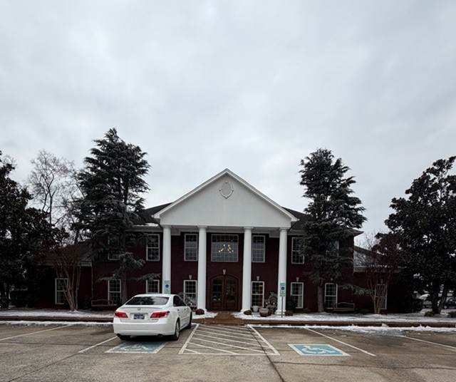 145 Sam Davis Rd - Photo 1
