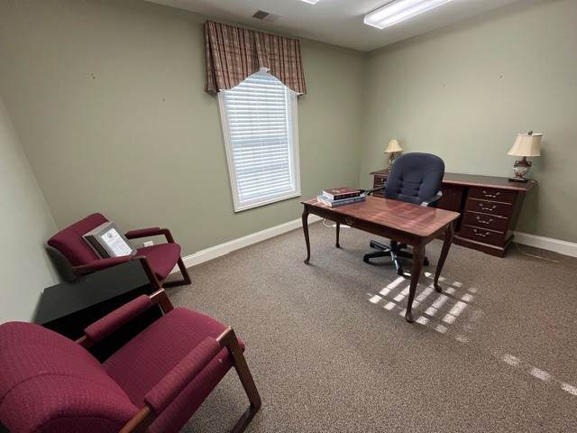 https://bt-photos.global.ssl.fastly.net/nashville/orig_boomver_1_RTC3118520-1.jpg