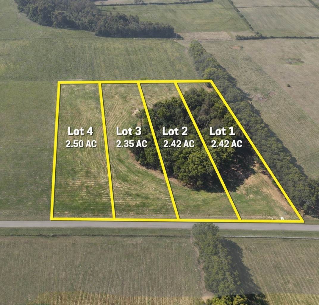 0 Powell Ln - Photo 1