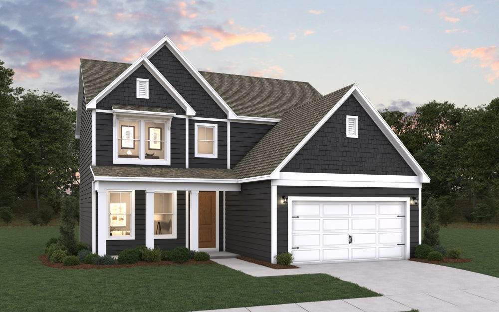 1438 Charles Dr - Photo 1