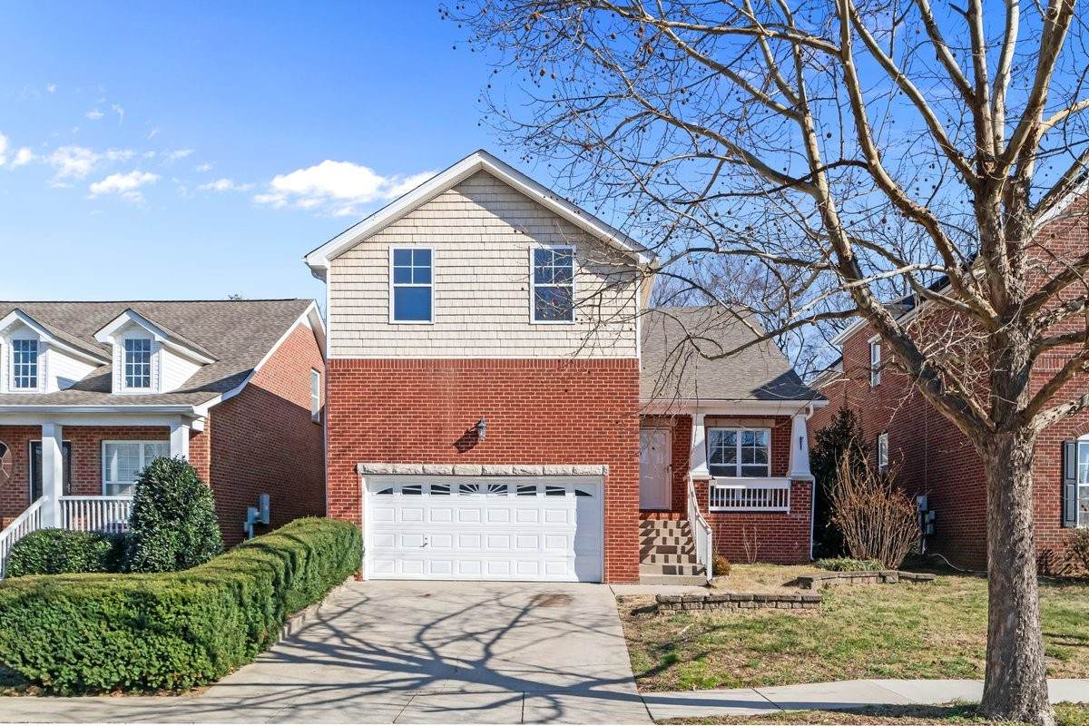 7020 Bridgeport Dr - Photo 1