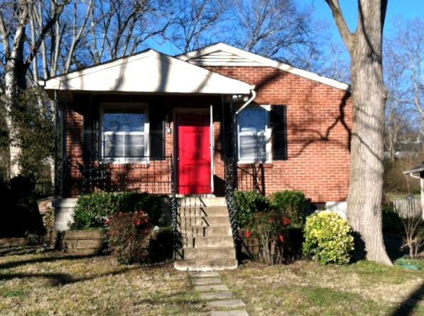 4008 Utah Ave - Photo 1