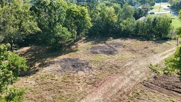 2080 Wild Cherry Dr - Photo 1