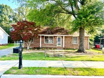 763 Needmore Rd - Photo 1