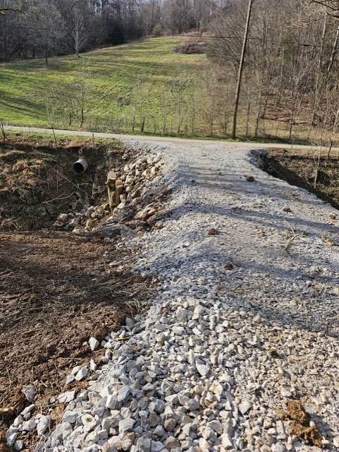 263 Club Springs Rd - Photo 1