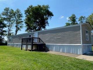 309 Jennifer St - Photo 1