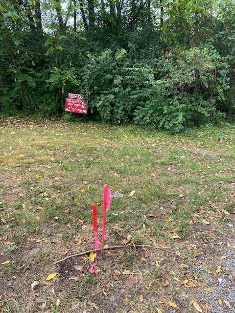 1623 10th Ave N - Photo 1