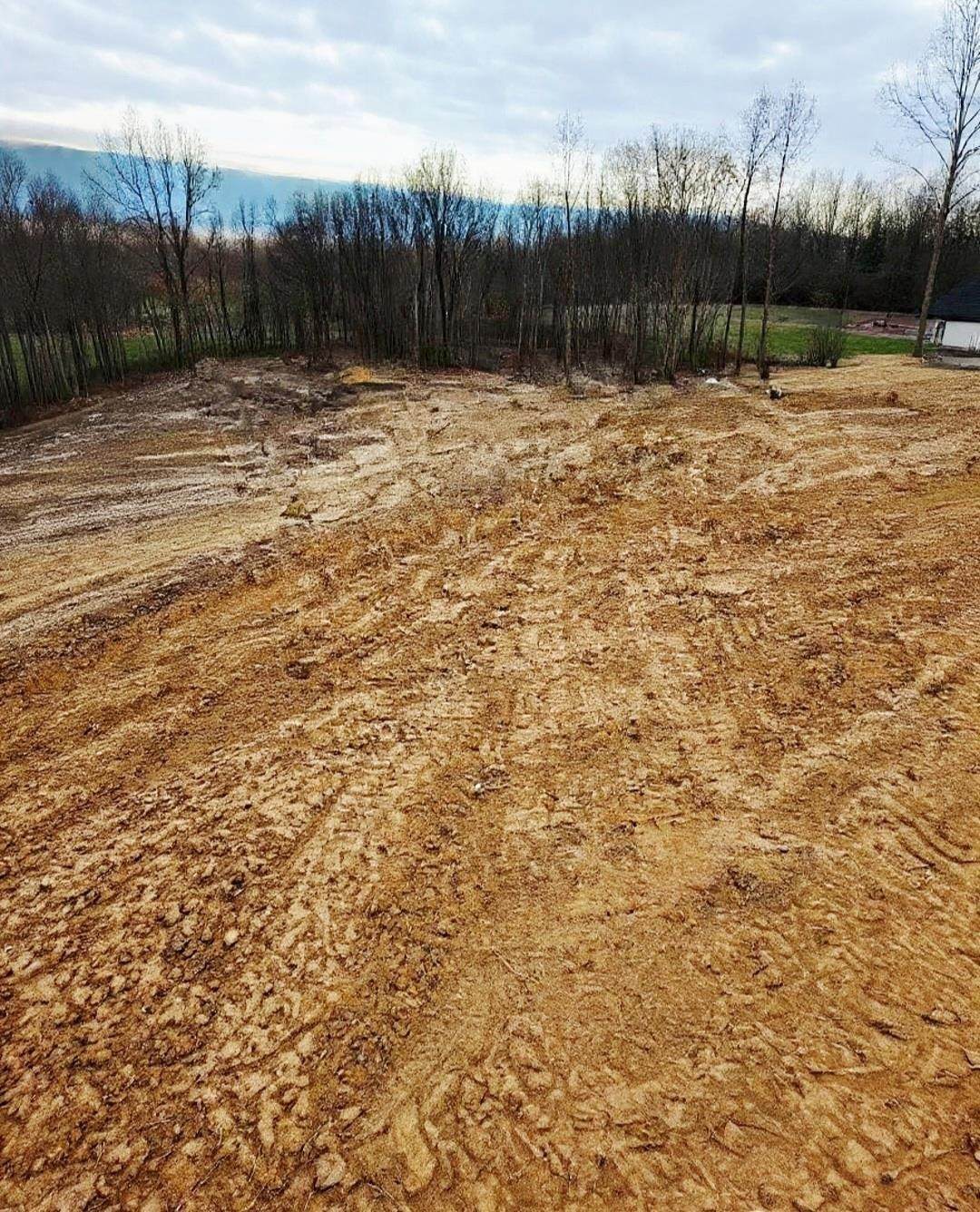 0 Brighton Clopton Rd - Photo 1