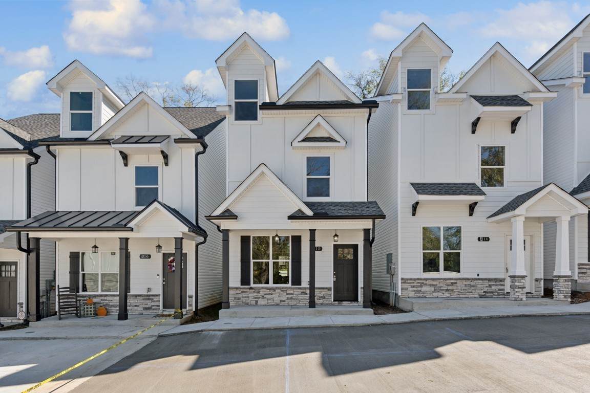 507 Highland Ct - Photo 1