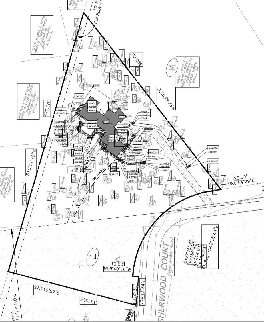 6014 Sherwood Ct - Photo 1