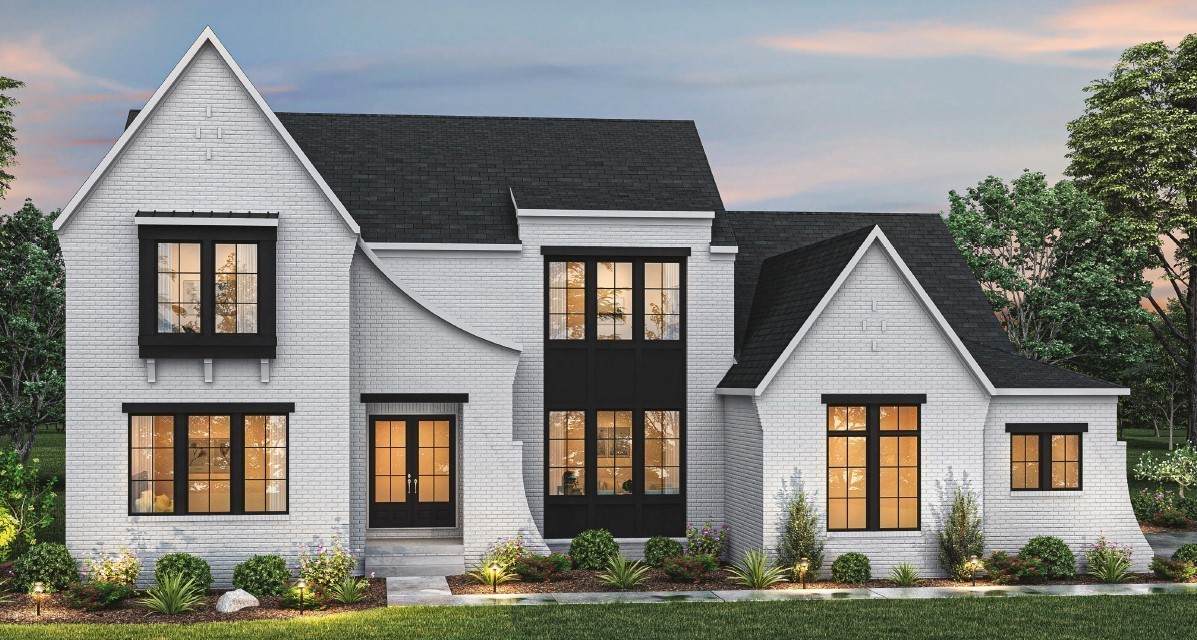 0 Bethesda Arno Rd - Photo 1