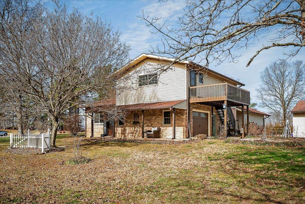 5461 Buffalo Valley Rd - Photo 1