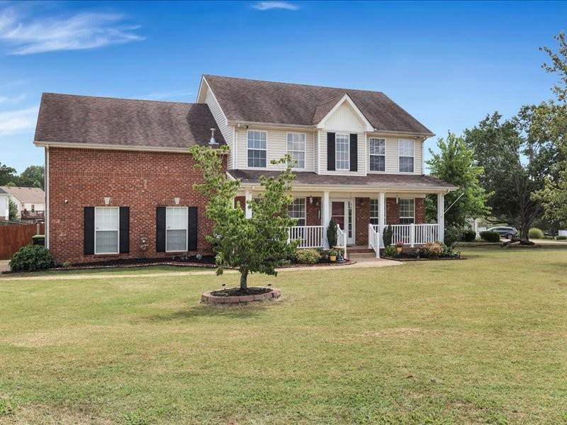 3329 Marrast Dr - Photo 1