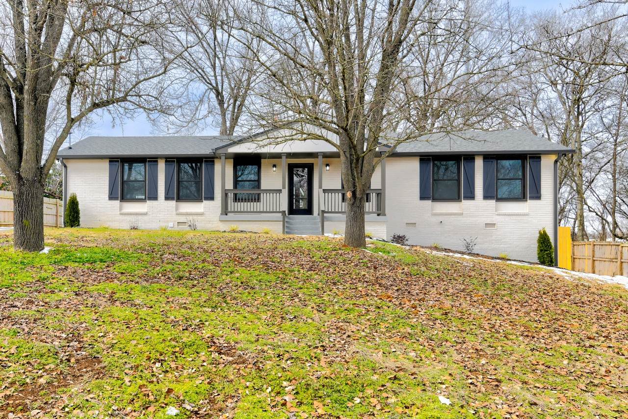 8125 Gordon Ln - Photo 1