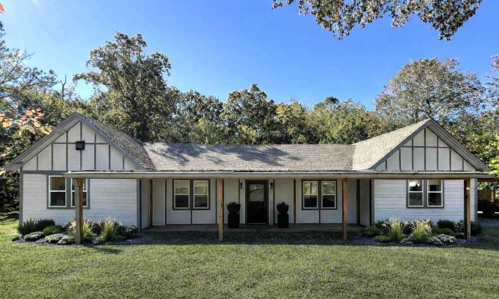 10209 New Hope Rd - Photo 1