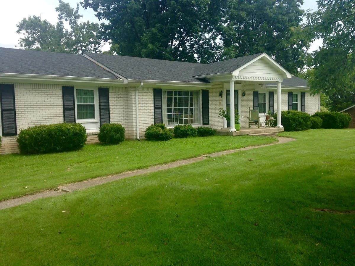 1211 Clearview Dr - Photo 1