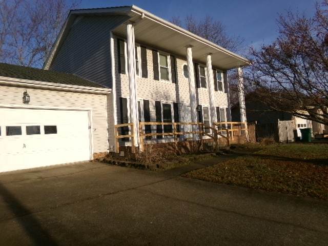 1065 Biltmore Pl - Photo 1