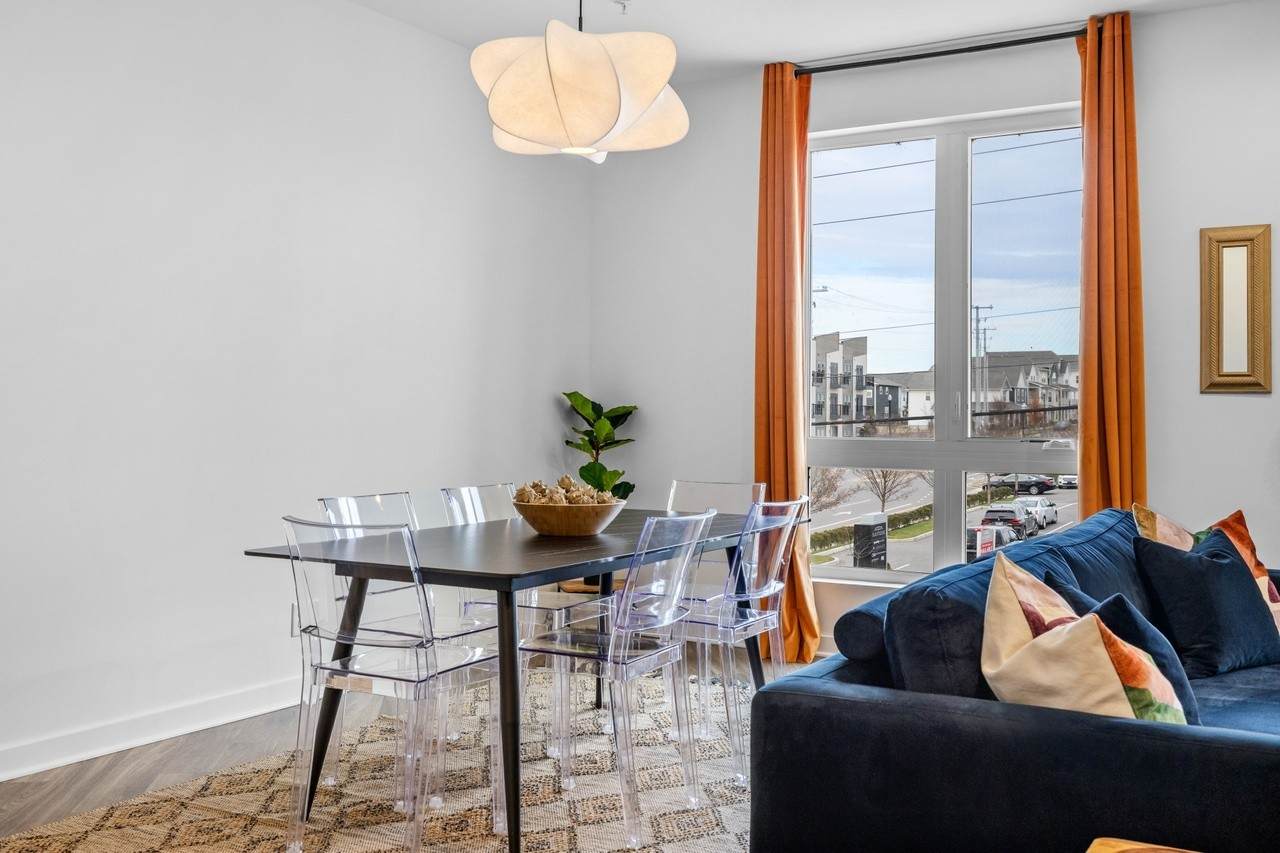 5403 Centennial Blvd - Photo 1