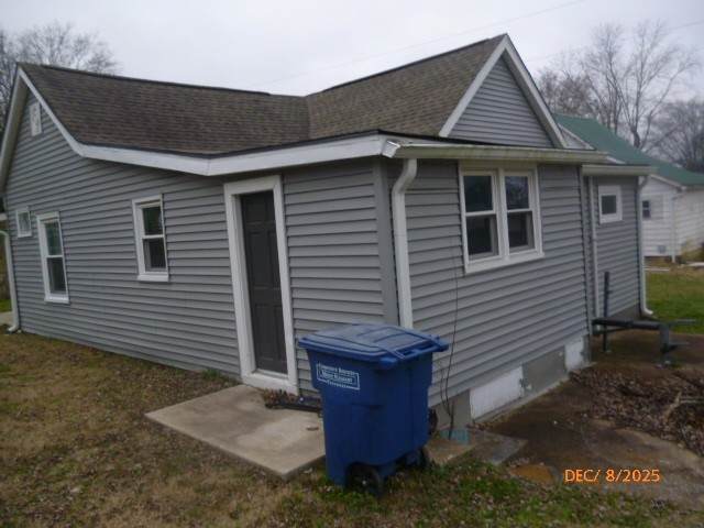 https://bt-photos.global.ssl.fastly.net/nashville/orig_boomver_1_RTC3121851-1.jpg